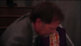 So Help Me Todd - Season 02 Episode 02